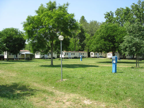 Camping Rolli Camping Rolli