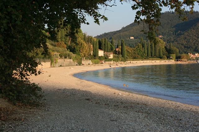 Camping Serenella Camping Serenella
