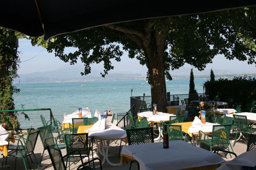 Camping Wien Camping Wien