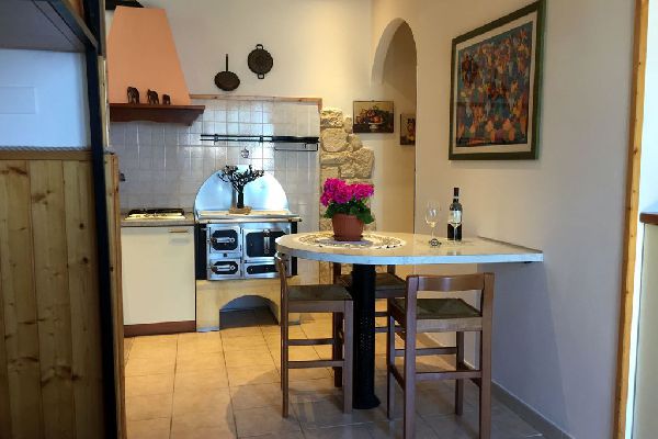 Casa Franco Casa Franco