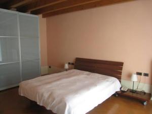 Cascina La Palazzina Cascina La Palazzina