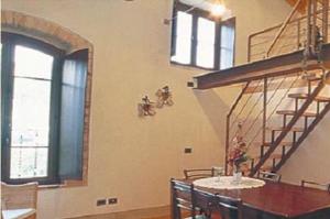 Cascina La Palazzina Cascina La Palazzina