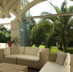 Color Hotel Style & Design Color Hotel Style & Design