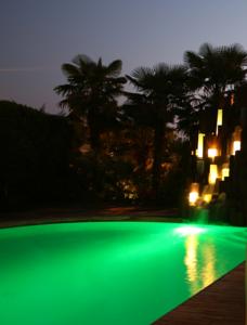Color Hotel Style & Design Color Hotel Style & Design