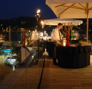 Color Hotel Style & Design Color Hotel Style & Design