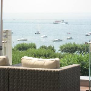 Color Hotel Style & Design Color Hotel Style & Design