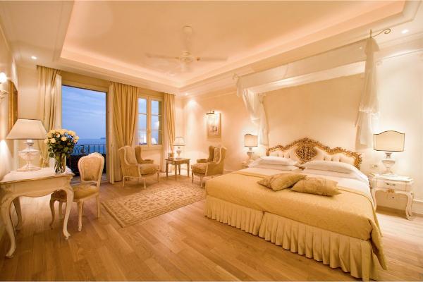 Grand Hotel Fasano Grand Hotel Fasano