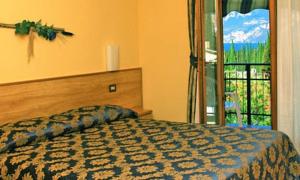 Hotel Benacus Hotel Benacus