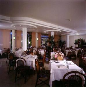 Hotel Benacus Hotel Benacus