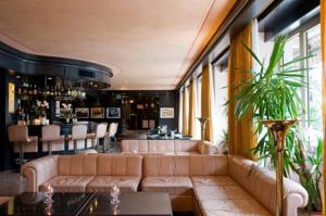 Hotel Drago Hotel Drago