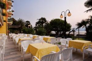 Hotel Drago Hotel Drago