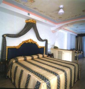 Hotel Florida Residence Hotel Florida Residence