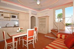 Hotel Florida Residence Hotel Florida Residence