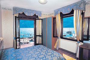 Hotel Garnì Sole Hotel Garnì Sole