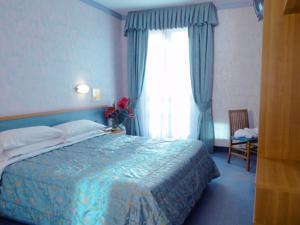 Hotel Garnì Sole Hotel Garnì Sole