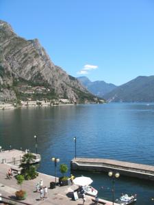Hotel Garnì Sole Hotel Garnì Sole