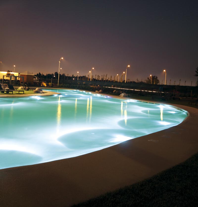 Hotel Parchi Del Garda Hotel Parchi Del Garda
