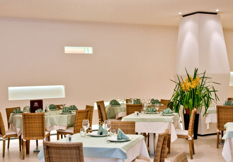 Hotel Parchi Del Garda Hotel Parchi Del Garda