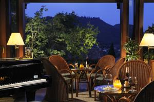 Hotel Poiano Hotel Poiano