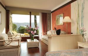 Hotel Poiano Hotel Poiano