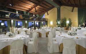 Hotel Poiano Hotel Poiano