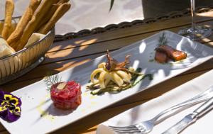 Hotel Ristorante Sogno Hotel Ristorante Sogno