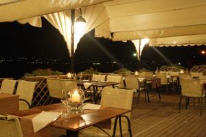 Hotel Ristorante Sogno Hotel Ristorante Sogno