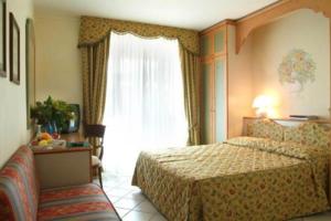 Hotel Locanda Santa Giulia Hotel Locanda Santa Giulia