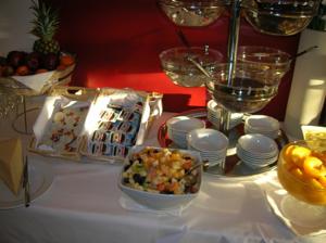 Hotel Locanda Santa Giulia Hotel Locanda Santa Giulia