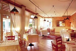 Hotel Locanda Santa Giulia Hotel Locanda Santa Giulia