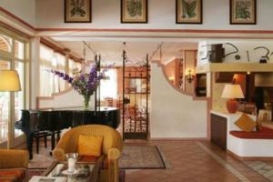 Hotel Locanda Santa Giulia Hotel Locanda Santa Giulia