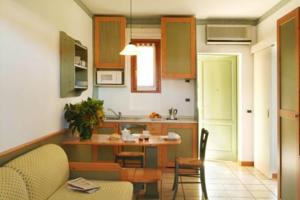 Hotel Locanda Santa Giulia Hotel Locanda Santa Giulia