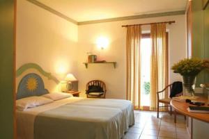 Hotel Locanda Santa Giulia Hotel Locanda Santa Giulia