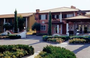 Hotel Locanda Santa Giulia Hotel Locanda Santa Giulia