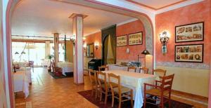 Hotel Locanda Santa Giulia Hotel Locanda Santa Giulia
