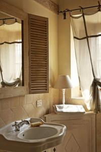 Premignaga Country House & Resort Premignaga Country House & Resort