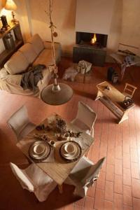 Premignaga Country House & Resort Premignaga Country House & Resort