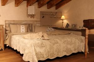 Premignaga Country House & Resort