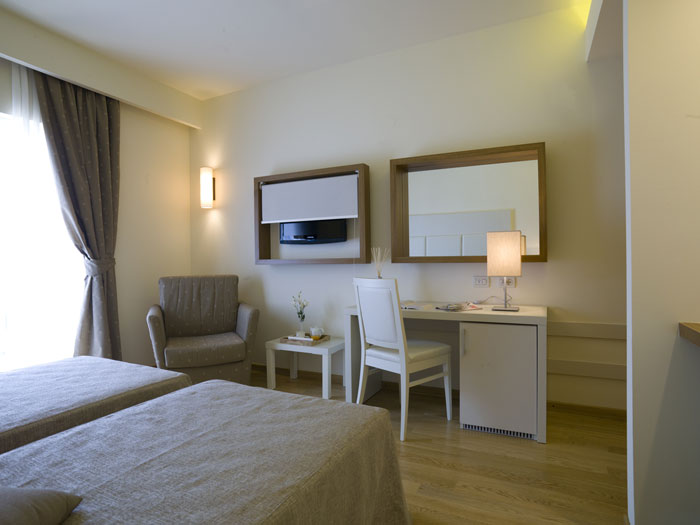 Principe Di Lazise - Wellness Hotel & Spa Principe Di Lazise - Wellness Hotel & Spa