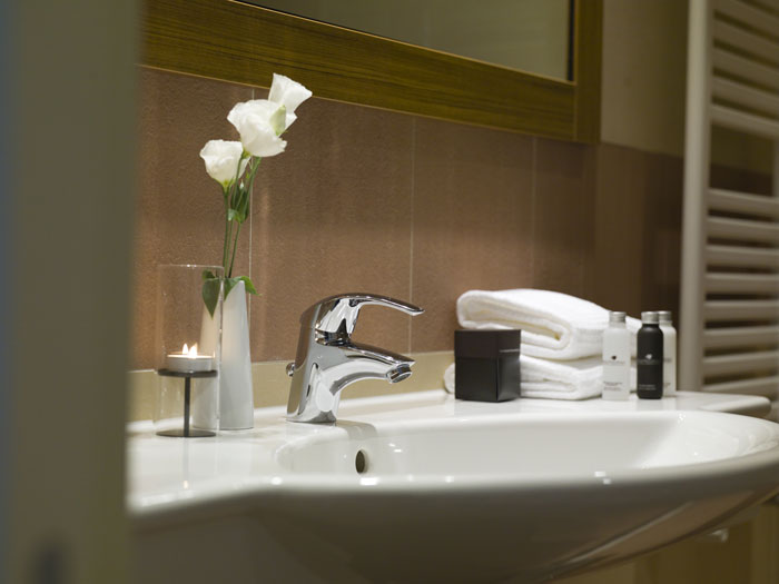 Principe Di Lazise - Wellness Hotel & Spa Principe Di Lazise - Wellness Hotel & Spa