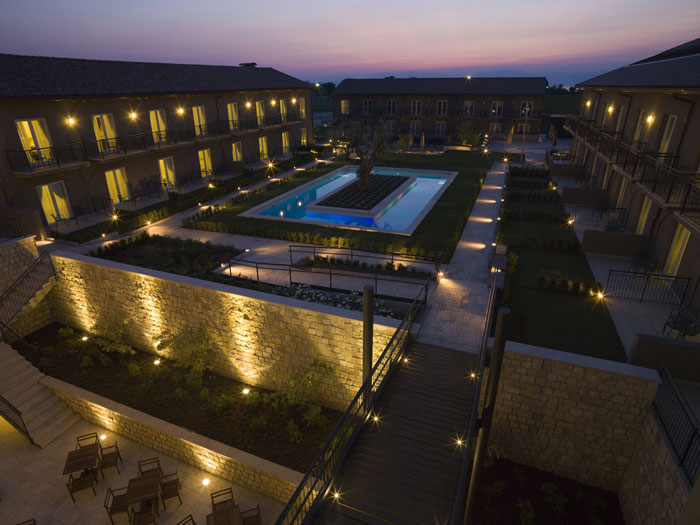 Principe Di Lazise - Wellness Hotel & Spa Principe Di Lazise - Wellness Hotel & Spa
