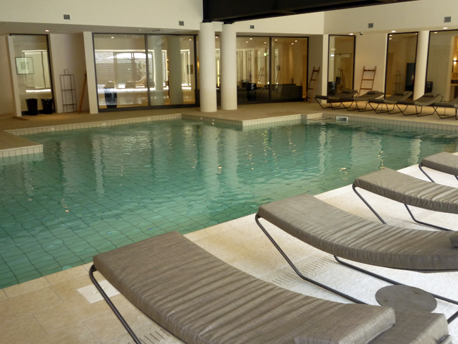 Principe Di Lazise - Wellness Hotel & Spa Principe Di Lazise - Wellness Hotel & Spa