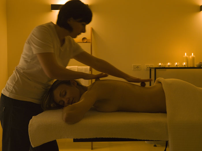 Principe Di Lazise - Wellness Hotel & Spa Principe Di Lazise - Wellness Hotel & Spa