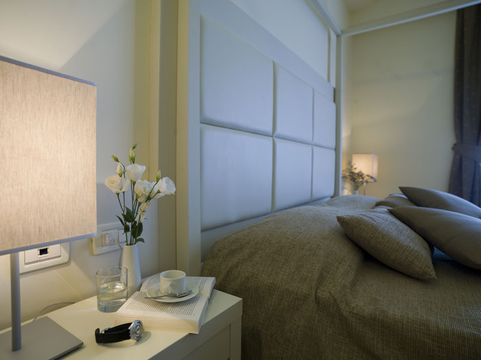 Principe Di Lazise - Wellness Hotel & Spa Principe Di Lazise - Wellness Hotel & Spa