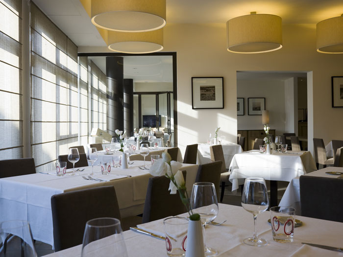Principe Di Lazise - Wellness Hotel & Spa Principe Di Lazise - Wellness Hotel & Spa