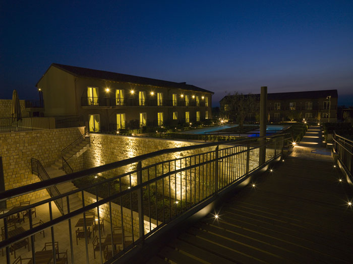 Principe Di Lazise - Wellness Hotel & Spa Principe Di Lazise - Wellness Hotel & Spa
