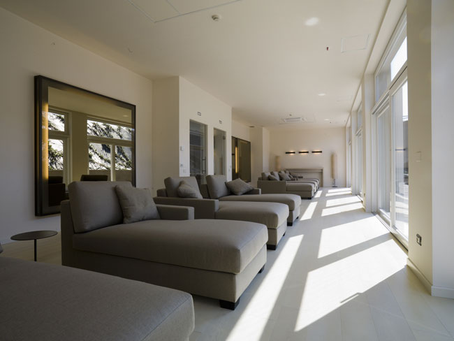 Principe Di Lazise - Wellness Hotel & Spa Principe Di Lazise - Wellness Hotel & Spa