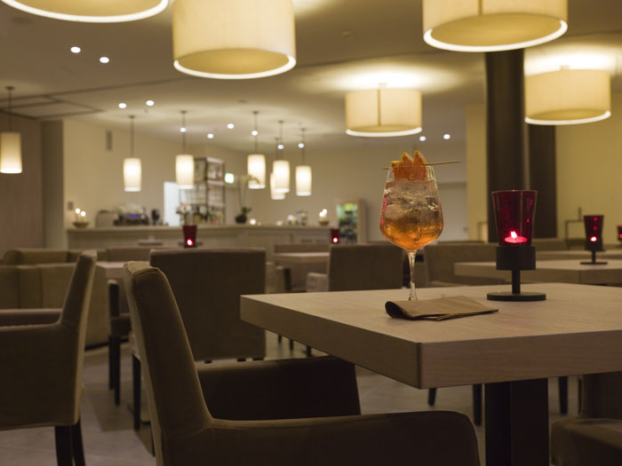 Principe Di Lazise - Wellness Hotel & Spa Principe Di Lazise - Wellness Hotel & Spa