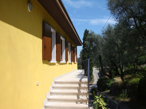 Residenca Paola Residenca Paola
