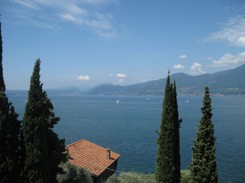 Residenca Paola Residenca Paola